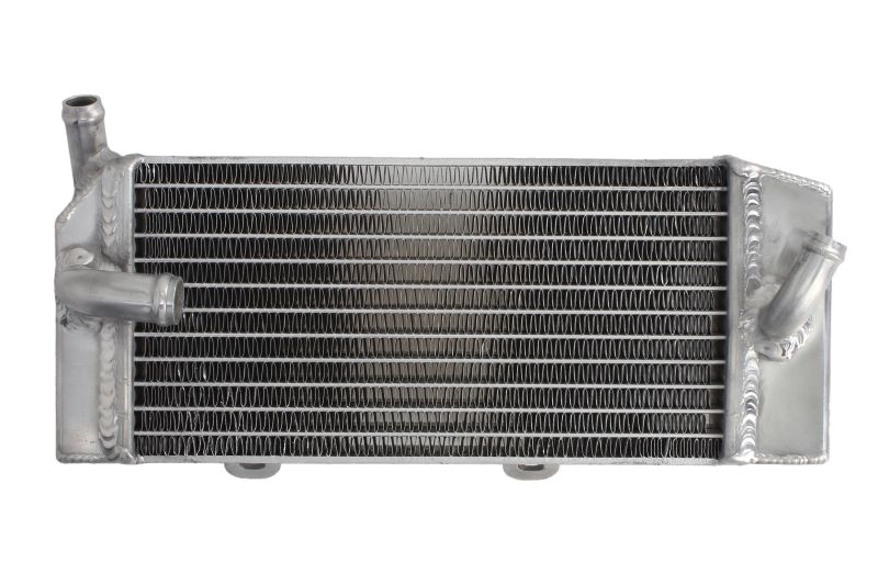 Radiator racire motor 4 RIDE Stanga Honda CRF 450 2005-2008 Sistem de racire Răcitor de apă