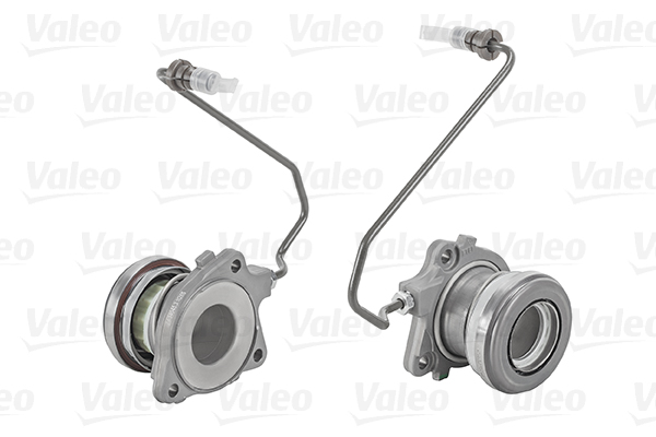 Rulment concentric hidraulic VALEO 34.0 mm pentru ABARTH GRANDE PUNTO ALFA ROMEO 159 OPEL ASTRA H CORSA D MERIVA A ZAFIRA B