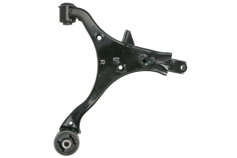 Brat suspensie roata CTR fata transversal cu bucsi pentru HONDA CR-V II 2.4 09.01-09.06