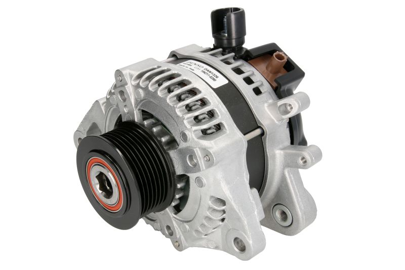 Alternator DENSO 14V 150A Diametru 65mm 7 Canale Honda Civic IX CR-V IV HR-V 1.6D 02.13-