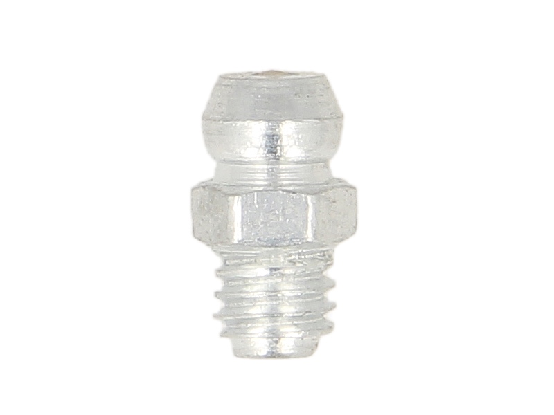 Surub gresare S-TR Lubricant Fitting 1pcs M6x1 Piesele Normalizate Căniţă de Ungere