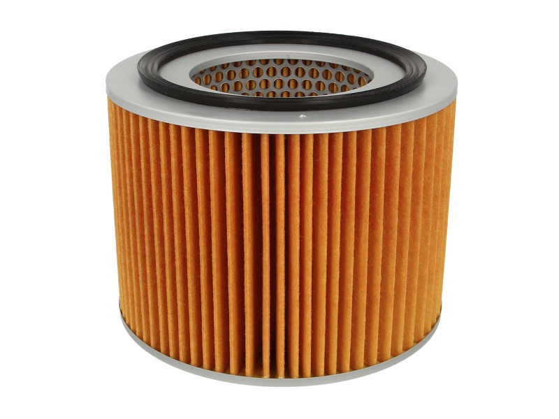 Filtru aer MANN-FILTER NISSAN PATROL GR V PICK UP 2.8D/3.0D/3.2D 06.97- Diametru interior 124 mm Diametru exterior 179 mm Înălțime 146 mm