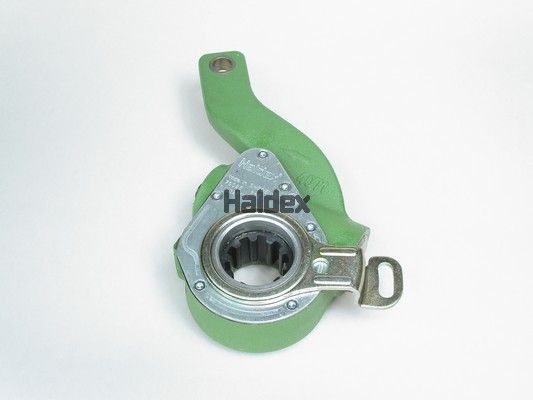 Reglaj parghie sistem franare HALDEX DAF Dreapta Automatic 10 dinti Diametru gaura 14.0 mm Unghi fixare 335.0 Grade