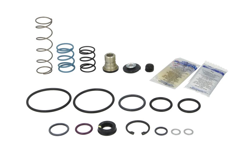 Set reparatii WABCO Sistem de franare Pneumatic frina Cilindru de frana Kit reparare supape 470 015 05/09/5