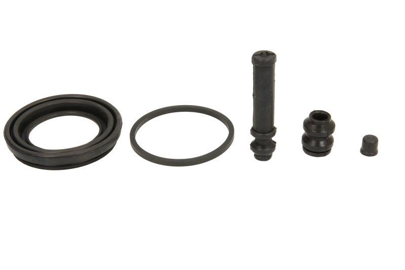 Kit reparare etrier fata dreapta/stanga diametru piston 54 mm Mitsubishi Lancer VII 1.3/1.6/2.0 09.03-12.13 Mazda AUTOFREN SEINSA