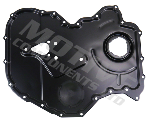 Acoperire carcasă distribuție MOTIVE Ford Ranger 3.2D 04.11- Timing Cover