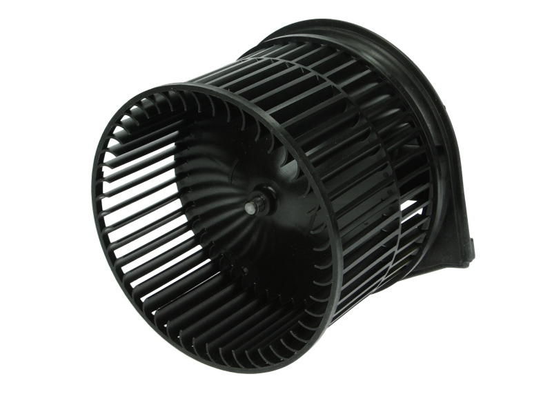 Ventilator habitaclu VALEO SAAB 9-5 1.9D-3.0D 09.97-12.09 Putere 276W