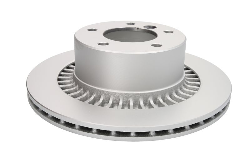 Disc frana TEXTAR Spate Dreapta/Stanga Mercedes G W463 Diametru 330mm Grosime 22.2mm Ventilat Exterior 5 Gauri