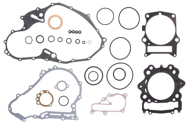 Set garnituri motor WINDEROSA compatibil YAMAHA YFM 700 2015-2022