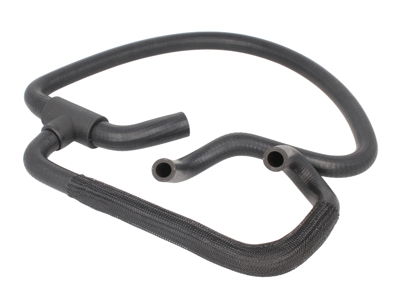 Furtun schimbător căldură încălzire THERMOTEC 15mm CITROEN JUMPER PEUGEOT BOXER 2.5D 03.94-04.02