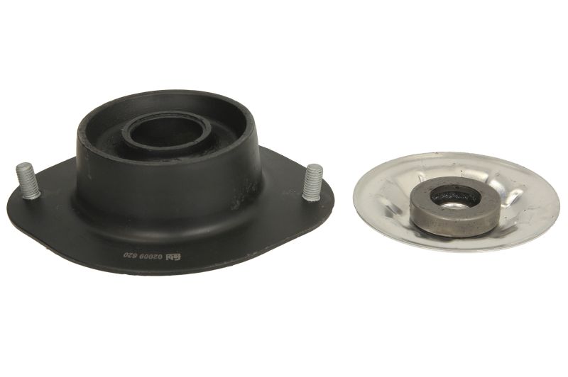 Rulment sarcina suport arc FEBI MacPherson Fata Dreapta/Stanga OPEL ASTRA F 1.4-2.0 09.91-01.05 Diametru exterior 80mm