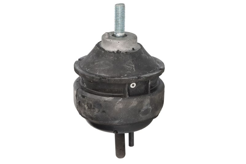 Suport motor SASIC pernele cu motor de tranzit right-2.5DI/2.5TD 07.94 superior dreapta cauciuc-metal