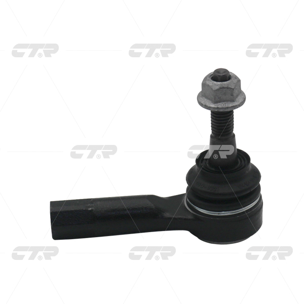 Cap de bara CTR Tie Rod End L/R OPEL MOKKA MOKKA X 1.4 04.13- Montare Fata Filet M14xP1.5 Lungime 88.8mm Con 13.0mm