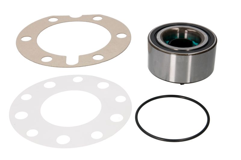 Kit Rulment Roata Spate Dreapta/Stanga 42x82x40 Toyota Hilux VIII 2.4D/2.7/2.8D 05.15- FAG Bearings