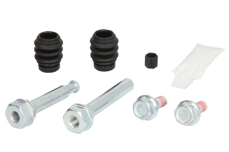 Set Bucși Ghidaj Etrier Frână AUTOFREN SEINSA Kit Reparare Fata Hyundai Sonata V 2.0-3.3 01.05-12.10 10mm