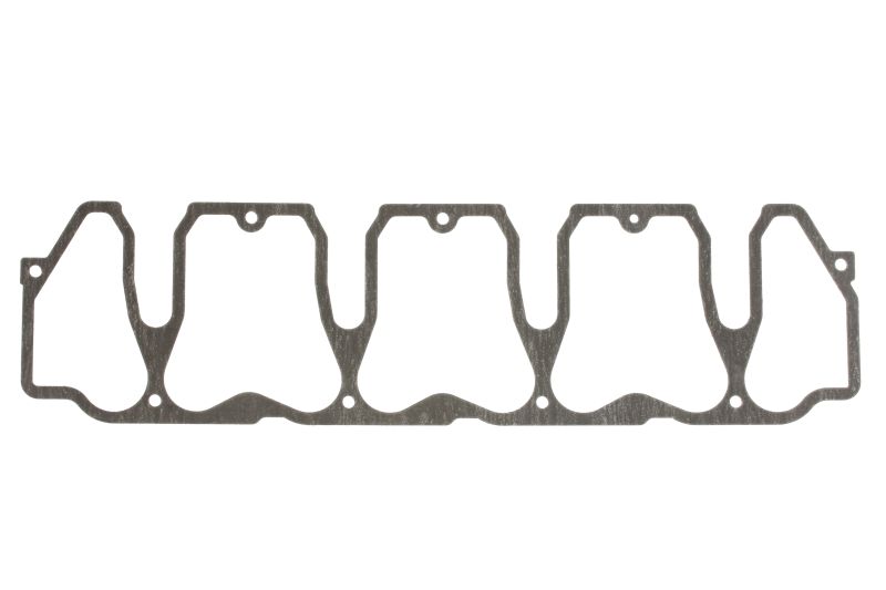 Garnitura capac supape ENGITECH Rocker Cover Gasket ATLAS LIEBHERR A312 A314 A316 A900B R317 R900B