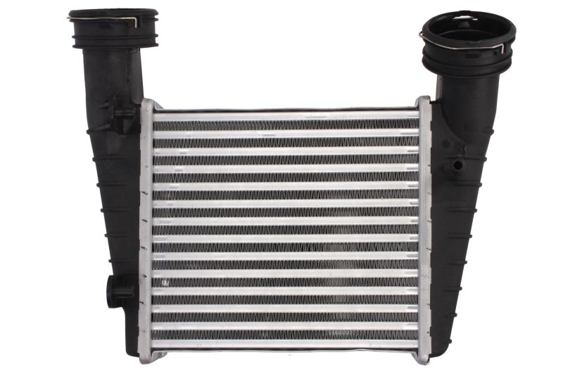 Intercooler compresor NRF SKODA SUPERB I VW PASSAT B5 B5.5 1.9D/2.0D 02.00-03.08 Înălțime 230mm Lățime 207mm Grosime 62mm