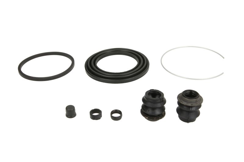 Kit reparare etrier fata dreapta/stanga diametru piston 60 mm AUTOFREN SEINSA Lexus IS C, IS II, IS III 2.2D-3.5 08.05-