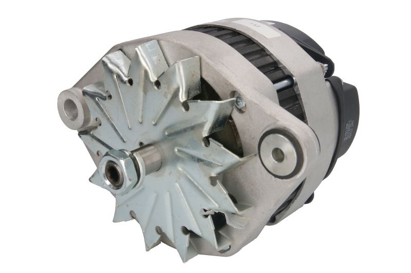 Alternator SIERRA INTERNATONAL LLC