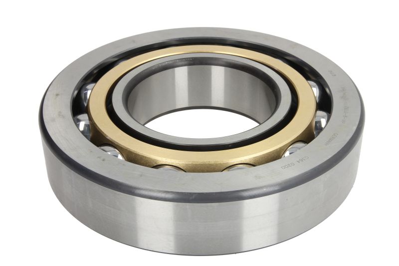 Lagăr 110x240x50 mm un singur rând contact unghiular rulment cu bile 7322 BM FAG Bearings