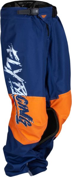 Pantaloni pentru off-road FLY