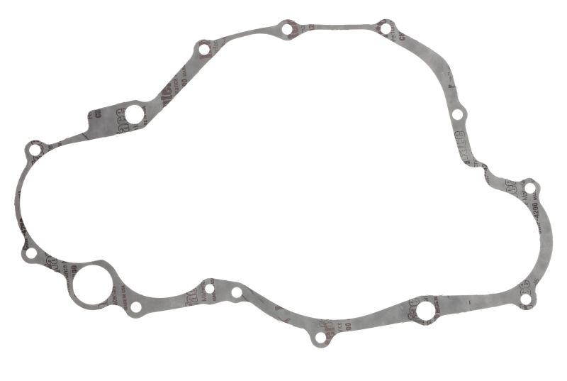 Garnitura capac ambreiaj WINDEROSA Yamaha WR YZ 450 2007-2015 Clutch Cover Gasket