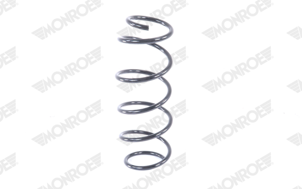 Arc elicoidal MONROE Fata Dreapta/Stanga FIAT GRANDE PUNTO EVO 1.3D 10.05- Diametru ext. 130mm Lungime 399mm Grosime 11.5mm