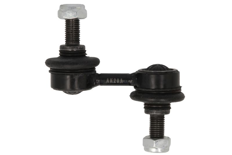 Bieleta Suspensie Stabilizator DELPHI Fata Dreapta/Stanga 55mm Mazda Demio MX-3 1.3-1.8 05.91-07.03 Honda M10x1.25