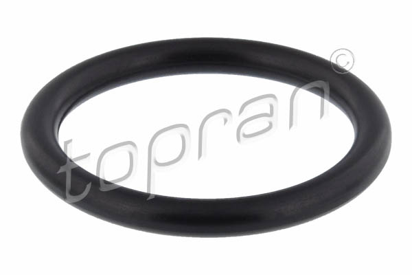 Etansare racire ulei HANS PRIES O-ring NBR 15mmx20mmx2,5mm AUDI A1 A3 Q2 Q3 TT SEAT ALHAMBRA ALTEA ATECA LEON SKODA KODIAQ OCTAVIA SUPERB