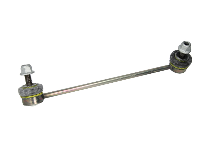 Brat/bieleta suspensie stabilizator TRW Fata Dreapta 256.5mm Renault Twingo I 1.2/1.2LPG M10x1.5