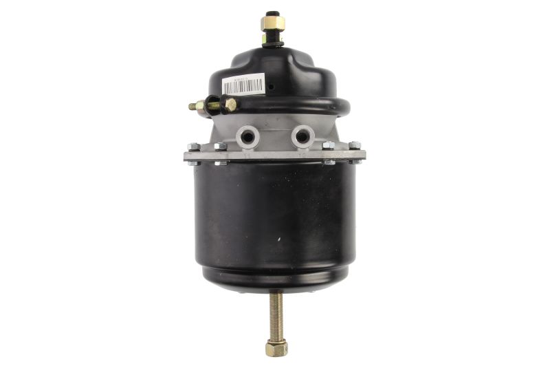 Cilindru de pretensionare SBP Servomotor frana Spate 20/30 cursa 75mm M22x1,5mm disc MAN RVI Sistem de franare Pneumatic frina