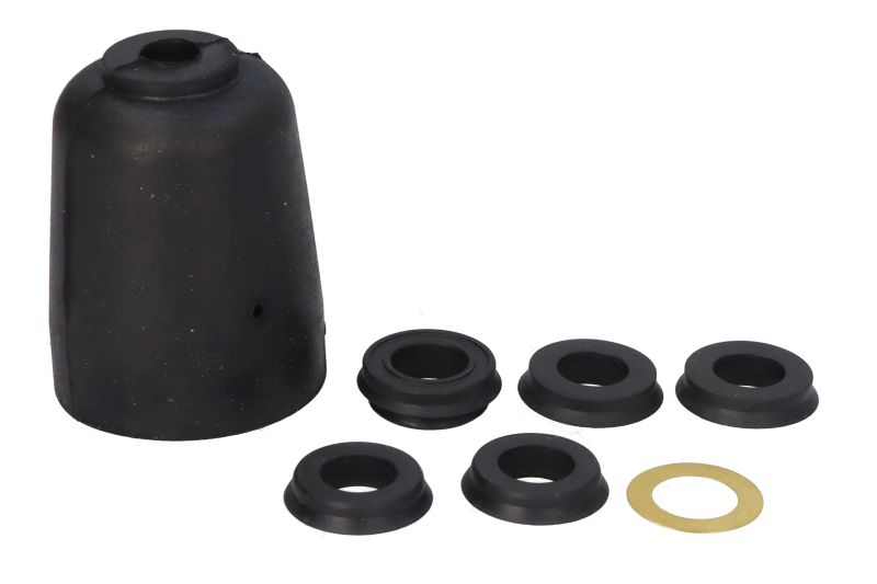 Set reparatie cilindru frana 19 mm VW 1500 1600 1.5 07.68-07.73 AUTOFREN SEINSA