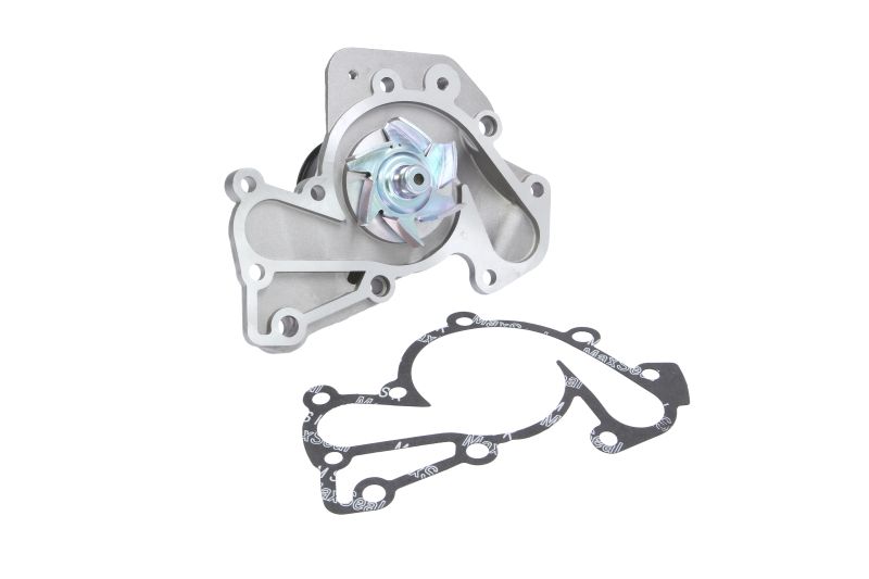 Pompa lichidului de răcire Aisin Hyundai Tucson-2656 G6BAH 04.06 With gasket