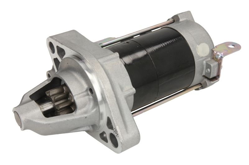 Demaror DENSO 12V 1kW 9 dinti HONDA CIVIC VII CR-V II FR-V STREAM 2.0/2.4 05.01- Sistem electric motor