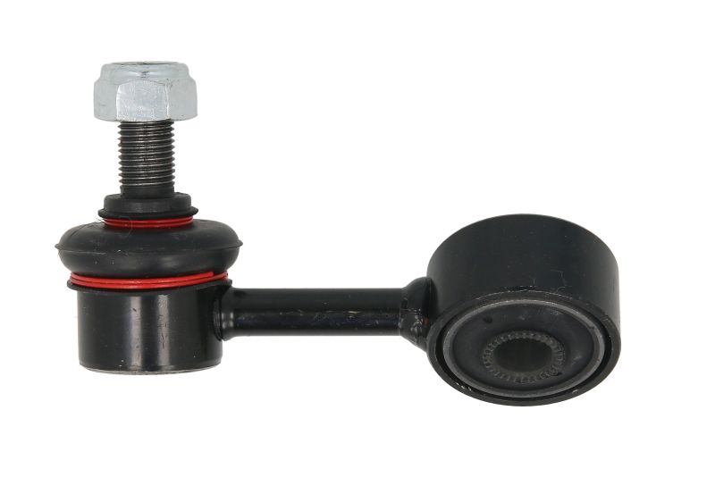 Brat/bieleta suspensie stabilizator TRW Fata Dreapta 79mm Mitsubishi Pajero II 2.4-3.5 12.90-04.00