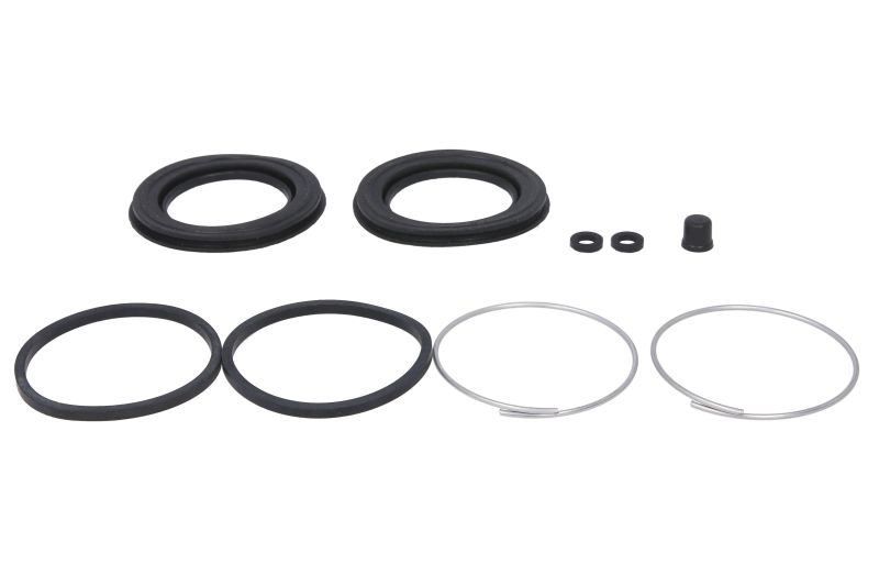 Kit reparare etrier Fata Dreapta piston 54 mm AUTOFREN SEINSA Ford Capri Escort Granada 08.67-09.95