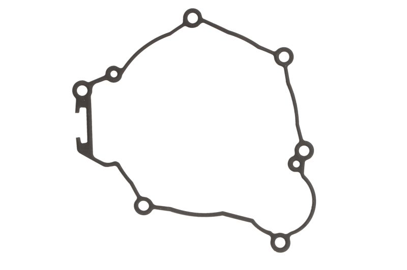 Garnitura capac generator WINDEROSA Alternator KTM XC-W 150 2017 Sistem electric motorului