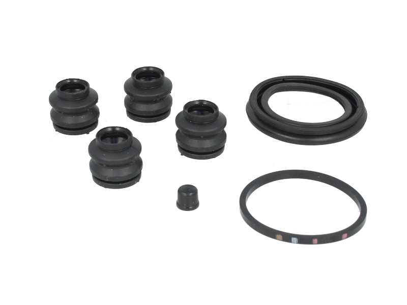 Kit reparare etrier Fata Dreapta/Stanga diametru piston 51 mm KIA PICANTO 1.0/1.1/1.1D 04.04- AUTOFREN SEINSA