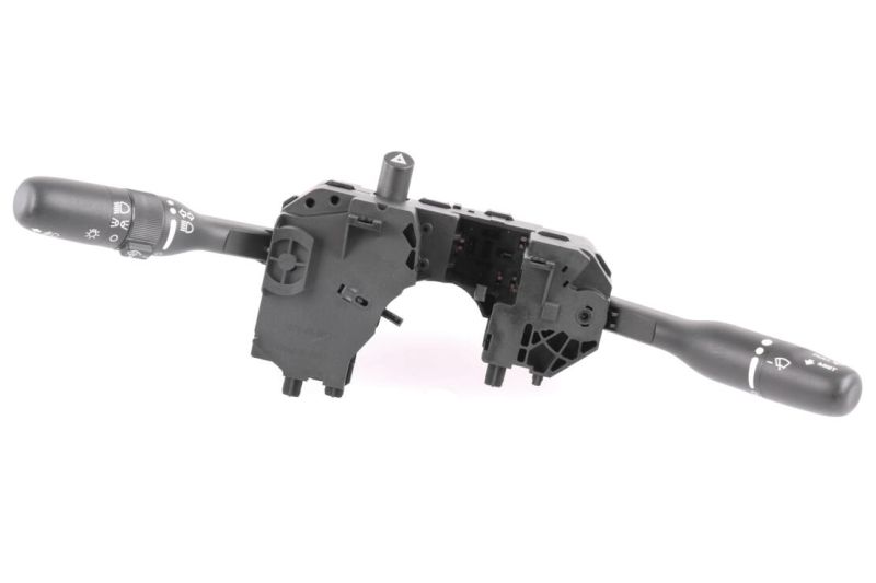 Comutator combinat sub volan VEMO CHRYSLER SEBRING 04.01-06.07 19 pini 19 conexiuni mufa