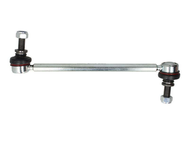 Brat/bieleta suspensie stabilizator DELPHI Fata Dreapta/Stanga 260mm TOYOTA SIENNA 3.3/3.5 12.04-12.10