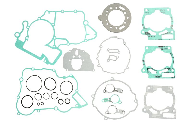 Set garnituri motor WINDEROSA KTM EXC SX 125 1998-2001