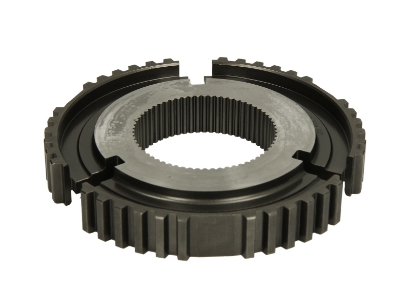 Pinion receptor EURORICAMBI Hub sincromesh 1/2bieg ZF 6 S 800 TO 6S-700 ECOLITE 1346.001.007 2/1