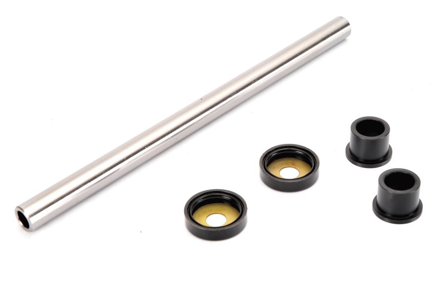 Set reparatie bara stabilizatoare Yamaha montare superior ALL BALLS Suspensie roata Culisă 50-1004