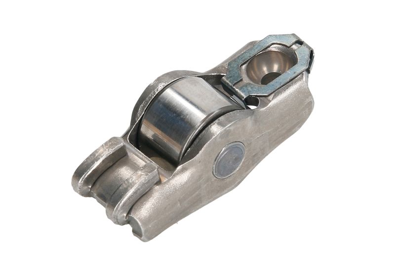 Culbutor tren supape INA brațul AUDI Seat Skoda VW 1.2/1.4 16v 1.6 99 -