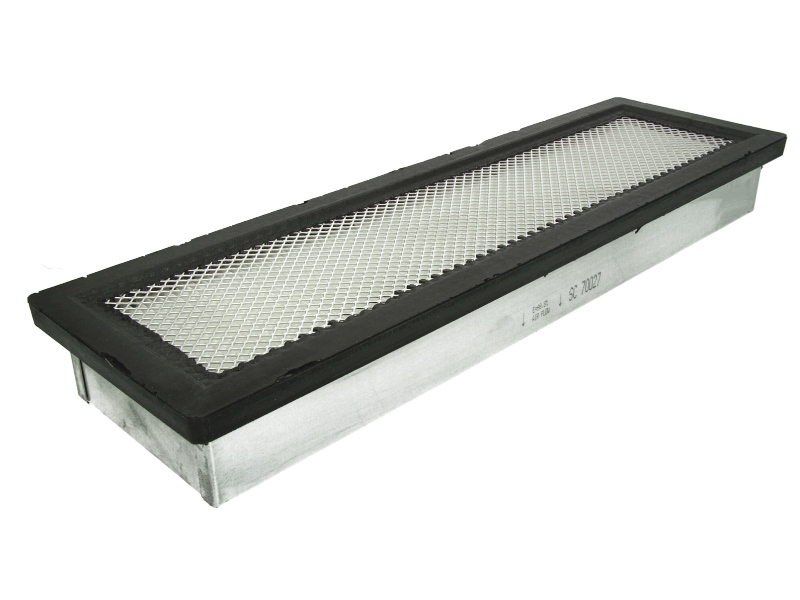 Filtru aer habitaclu WIX FILTERS Filtru habitaclu 0,72 kg 2170027WIX Eticheta printabila piesa