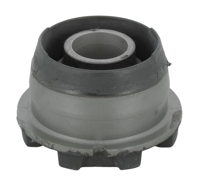 Suport ax MOOG Bucsa fata suspensie fata Dreapta Stanga Volvo 850 C70 I S60 I S70 S80 I V70 I V70 II XC70 I XC90 I 2.0-4.4 06.91-12.14