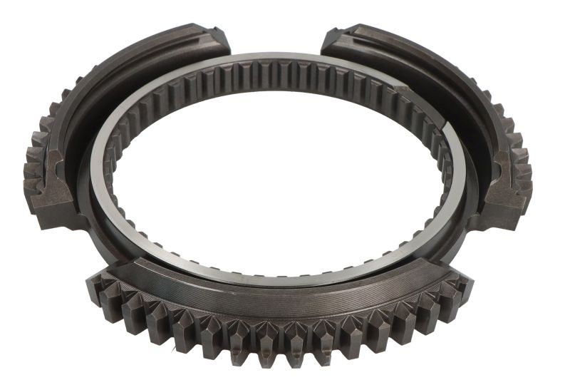 Pinion Sincron Con Roata Schimbator Viteze Mercedes-Benz C.E.I Manuală