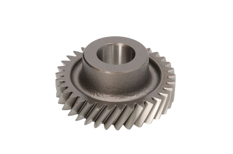 Roata dintata ax intermediar C.E.I Pinion cutie viteze Motor Mecanism distributie 1,85 kg