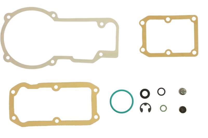 Set reparatie pompa combustibil ENGITECH Eticheta printabila 0,05 kg piesa