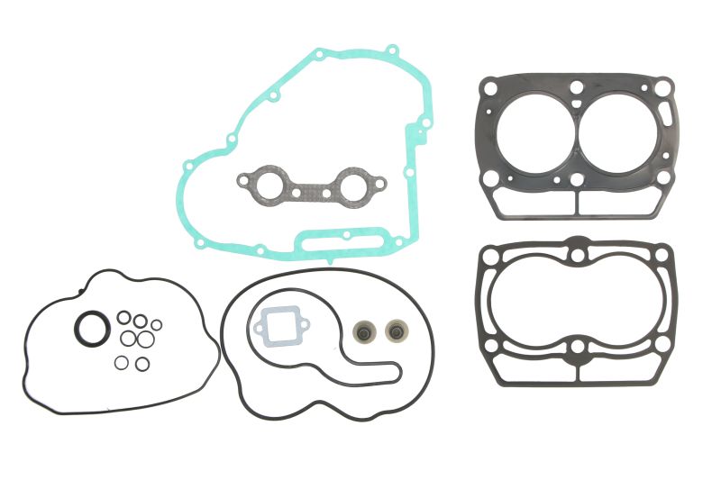 Set garnituri complet motor WINDEROSA Polaris Engine gaskets set Motor Garnituri de motor-set